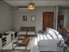 Casa com 4 Quartos à venda, 174m² no Jardim Itú Sabará, Porto Alegre - Foto 19