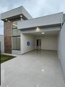 Casa com 3 Quartos à venda, 145m² no Polocentro 2 Etapa, Anápolis - Foto 3