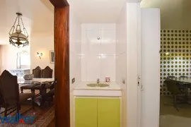 Apartamento com 3 Quartos à venda, 160m² no Tijuca, Rio de Janeiro - Foto 18