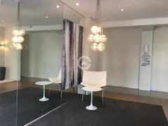 Apartamento com 1 Quarto à venda, 46m² no Centro, Campinas - Foto 15