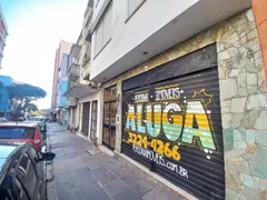 Loja / Salão / Ponto Comercial para alugar, 65m² no Centro, Porto Alegre - Foto 16