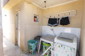 Cobertura com 3 Quartos à venda, 74m² no Vila Alto de Santo Andre, Santo André - Foto 18