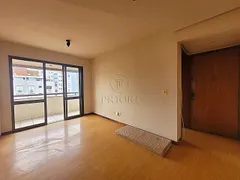 Apartamento com 2 Quartos para alugar, 60m² no Menino Deus, Porto Alegre - Foto 5