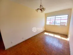 Apartamento com 2 Quartos à venda, 53m² no Vila Santa Catarina, Americana - Foto 2