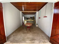Fazenda / Sítio / Chácara com 4 Quartos à venda, 230m² no MOMBUCA, Itatiba - Foto 33