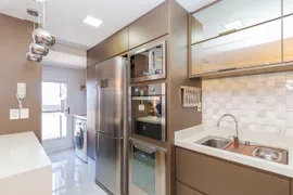 Apartamento com 3 Quartos à venda, 77m² no Fanny, Curitiba - Foto 7