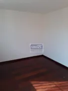 Apartamento com 2 Quartos à venda, 70m² no Barro Vermelho, São Gonçalo - Foto 6