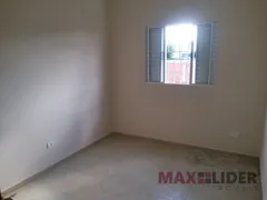 Casa com 3 Quartos à venda, 180m² no Parque Ribeiro de Lima, Barueri - Foto 40