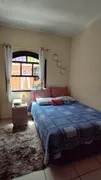 Sobrado com 3 Quartos à venda, 150m² no Vila Clarice, São Paulo - Foto 34