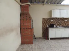 Casa de Condomínio com 3 Quartos à venda, 197m² no Jardim Planalto, Paulínia - Foto 5
