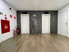 Conjunto Comercial / Sala à venda, 153m² no Brooklin, São Paulo - Foto 19