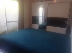 Sobrado com 3 Quartos à venda, 150m² no Bela Vista, Palhoça - Foto 20