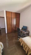 Apartamento com 3 Quartos à venda, 200m² no Martins, Uberlândia - Foto 8