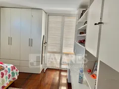 Casa com 5 Quartos à venda, 518m² no Jardim Botânico, Rio de Janeiro - Foto 32