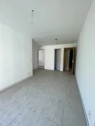 Apartamento com 3 Quartos para alugar, 85m² no Santa Rosa, Niterói - Foto 12
