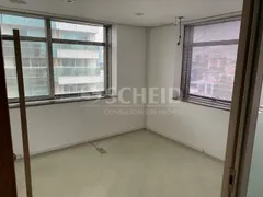 Casa Comercial para alugar, 136m² no Chácara Santo Antônio, São Paulo - Foto 3