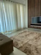 Casa com 2 Quartos à venda, 90m² no Brotas, Salvador - Foto 8