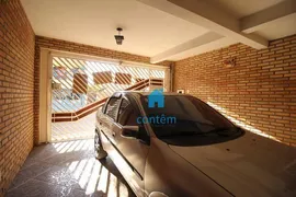 Casa com 3 Quartos à venda, 156m² no Santa Maria, Osasco - Foto 2