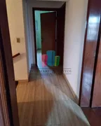 Casa com 4 Quartos à venda, 140m² no Jardim Colonial, São Paulo - Foto 10