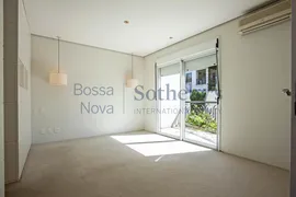 Casa de Condomínio com 3 Quartos à venda, 391m² no Cidade Jardim, São Paulo - Foto 16