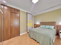 Casa com 3 Quartos à venda, 222m² no Velha Central, Blumenau - Foto 19