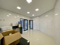 Casa de Condomínio com 4 Quartos à venda, 270m² no Alphaville Flamboyant Residencial Araguaia, Goiânia - Foto 11