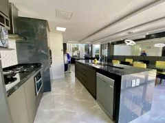 Casa de Condomínio com 4 Quartos à venda, 160m² no Condominio Dubai Resort, Capão da Canoa - Foto 5