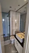 Apartamento com 3 Quartos à venda, 65m² no Chácara Mafalda, São Paulo - Foto 15