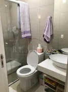 Apartamento com 2 Quartos à venda, 55m² no Vila Mazzei, São Paulo - Foto 5