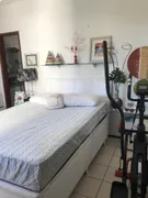 Apartamento com 2 Quartos à venda, 80m² no Papicu, Fortaleza - Foto 7