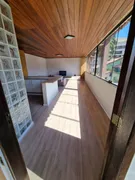 Casa de Condomínio com 4 Quartos à venda, 420m² no Freguesia- Jacarepaguá, Rio de Janeiro - Foto 13