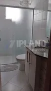 Apartamento com 2 Quartos para alugar, 80m² no Jardim Gibertoni, São Carlos - Foto 14