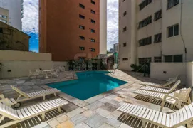 Cobertura com 3 Quartos à venda, 640m² no Perdizes, São Paulo - Foto 51