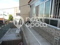 Casa de Vila com 3 Quartos à venda, 130m² no Méier, Rio de Janeiro - Foto 7