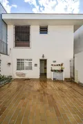 Casa com 4 Quartos à venda, 242m² no Moema, São Paulo - Foto 23