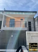 Casa com 2 Quartos à venda, 70m² no Santa Paula II, Vila Velha - Foto 6