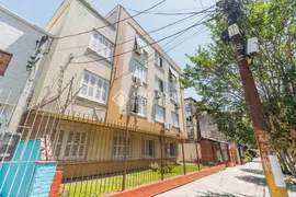 Apartamento com 2 Quartos para alugar, 87m² no Floresta, Porto Alegre - Foto 3
