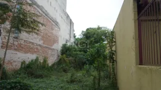 Terreno / Lote / Condomínio à venda, 217m² no Floresta, Porto Alegre - Foto 5