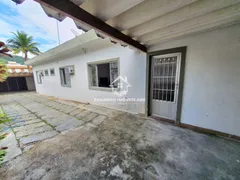 Casa com 5 Quartos para venda ou aluguel, 373m² no Balneário Praia do Pernambuco, Guarujá - Foto 34