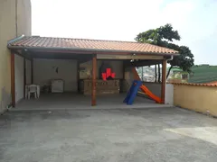 Sobrado com 2 Quartos à venda, 60m² no Vila Ré, São Paulo - Foto 12