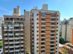 Apartamento com 4 Quartos à venda, 143m² no Centro, Campinas - Foto 10