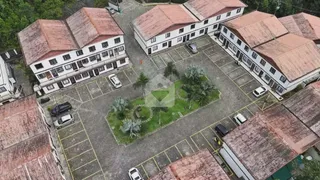 Apartamento com 2 Quartos à venda, 71m² no Quitandinha, Petrópolis - Foto 2