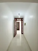 Apartamento com 4 Quartos à venda, 280m² no Setor Oeste, Goiânia - Foto 26