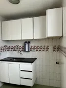 Apartamento com 1 Quarto à venda, 55m² no Consolação, São Paulo - Foto 9