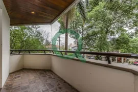 Apartamento com 4 Quartos à venda, 480m² no Perdizes, São Paulo - Foto 12