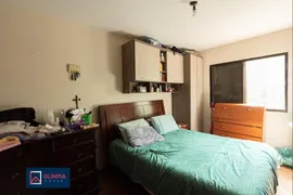 Casa com 4 Quartos à venda, 189m² no Vila Nova Conceição, São Paulo - Foto 32