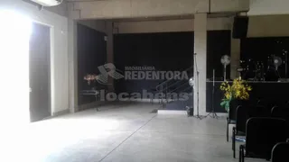 Galpão / Depósito / Armazém à venda, 869m² no Residencial Palestra, São José do Rio Preto - Foto 21