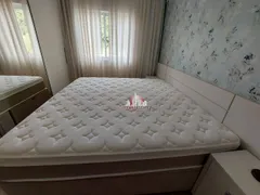 Apartamento com 2 Quartos à venda, 70m² no Tabuleiro, Camboriú - Foto 21