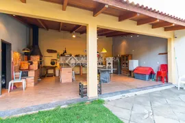 Casa com 4 Quartos à venda, 340m² no Tristeza, Porto Alegre - Foto 13
