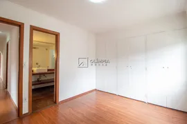 Apartamento com 3 Quartos à venda, 110m² no Cerqueira César, São Paulo - Foto 21